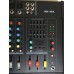 Firefeel MK-40A Mikseta sa snagom